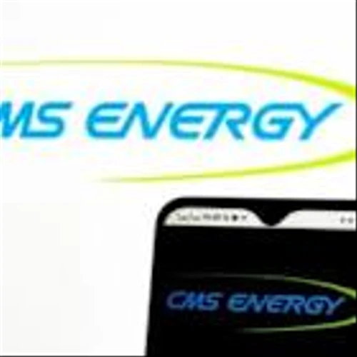 CMS Energy price target raised to $80 from $73 at BMO Capital