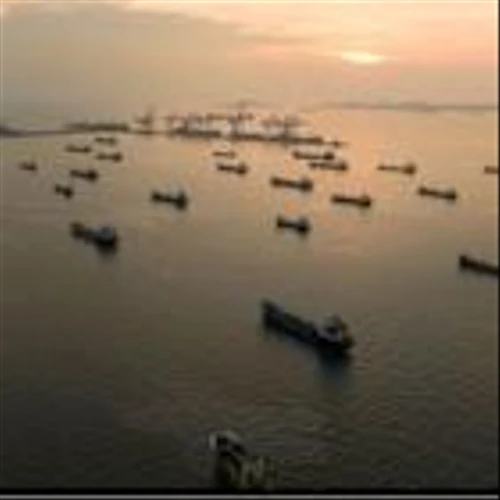 Gulf oil shock makes Russia's Ukraine disruption look small, says Goldman