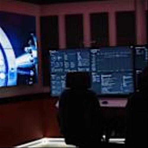 Nvidia Investment In Honeywell's Quantinuum Sends Quantum Computing Stocks Up