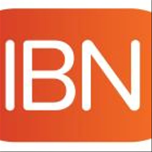 IBN Initiates Coverage of Soligenix Inc.