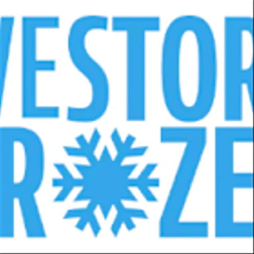 We Store Frozen Partners with Zimark to Revolutionize Cold Storage Technology in Texas