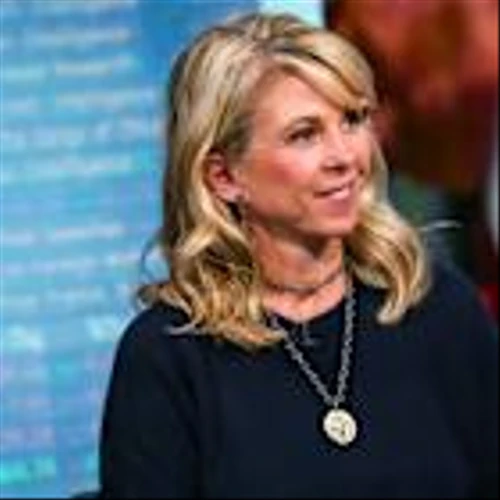 Selloff Reactionary to Market Froth, Schwab's Sonders Says