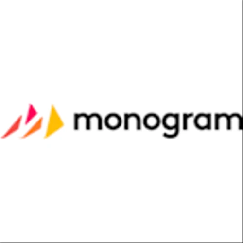 Monogram Technologies Partners with Urvin to Launch an Exclusive, Verified Shareholder Community