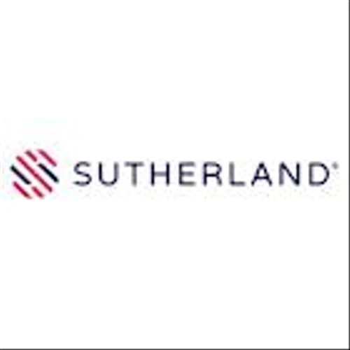 Philippine Government and Sutherland Launch AI Academy to Equip Filipinos with Future-Ready Skills