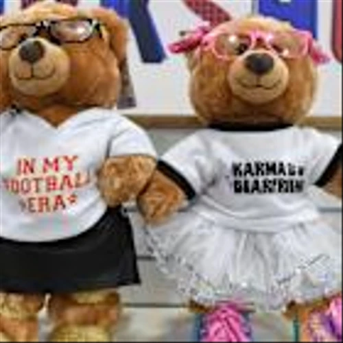 Build-A-Bear CEO on what's behind brand's stock growth in 2025