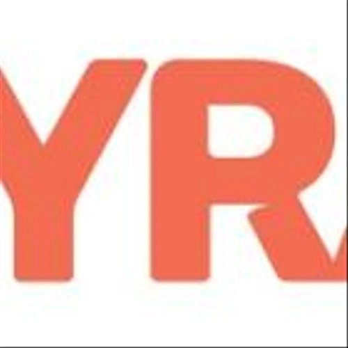 Tyra Biosciences Announces Appointments of Susan Moran, M.D., M.S.C.E. and S. Michael Rothenberg, M.D., Ph.D. to its Board of Directors