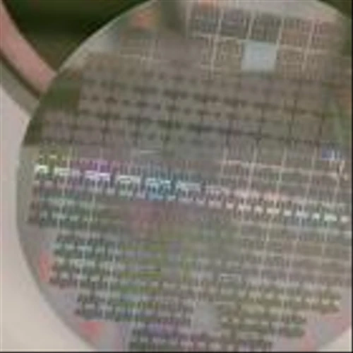 Onsemi Discloses Allegro Takeover Bid at $6.9 Billion Value