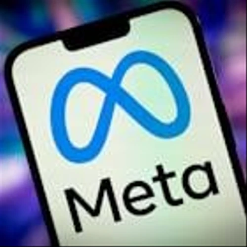 Is Meta's $14.3 Billion Bet on Scale AI Too Little, Too Late?
