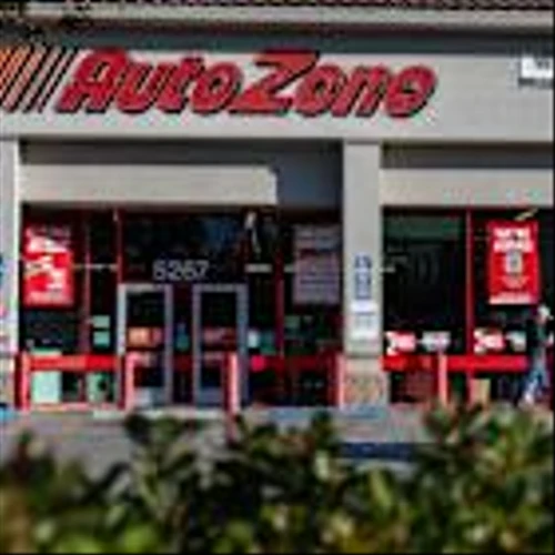 Stocks to Watch Tuesday: Nvidia, AutoZone, PepsiCo, Campbell's