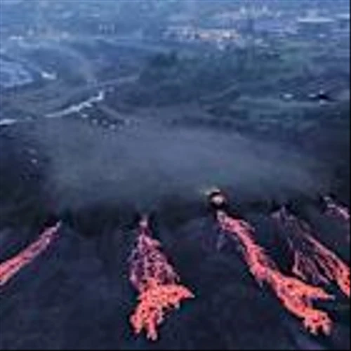 Basic Materials Roundup: Market Talk