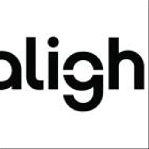 Alight named a Leader in Everest Group’s Global Multi-Country Payroll (MCP) Solutions PEAK Matrix® 2023
