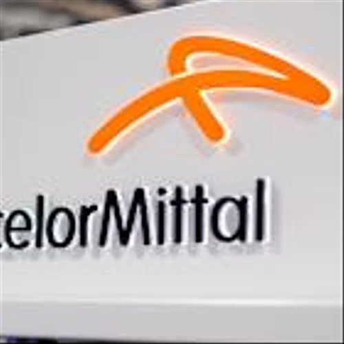ArcelorMittal to sell Bosnian steel plant and mining business to Pavgord Group