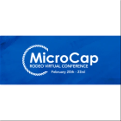 MicroCap Rodeo’s Spring into Summer Conference, June 6th 2024 - 25 Presenting Companies