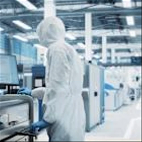 US eases chip software export rules to China