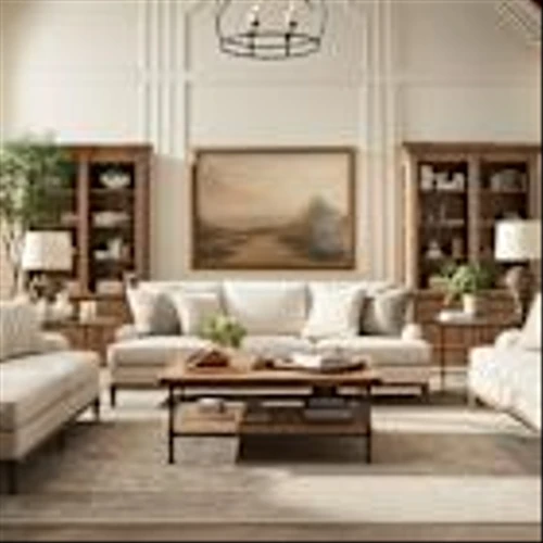 Telsey Lowers Ethan Allen (ETD) Price Target After Q1 Results