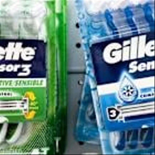 Procter & Gamble Stock Is Rising. Wall Street Is Shrugging Off Weak Sales Growth.