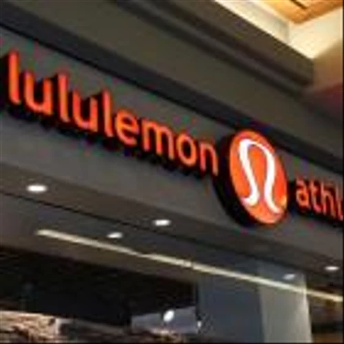 Company News for Jun 9, 2025