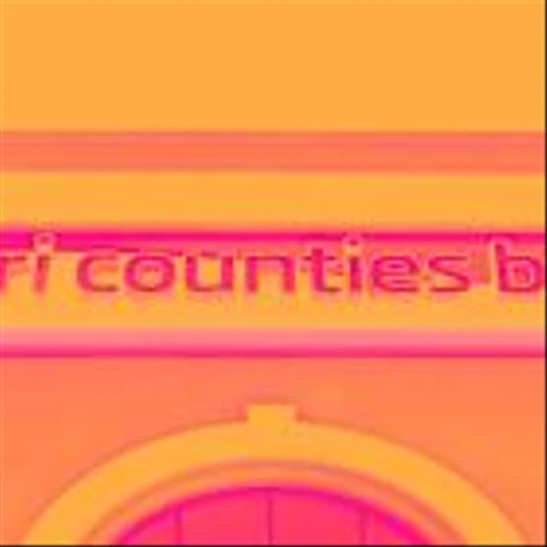 3 Bank Stocks That Fall Short