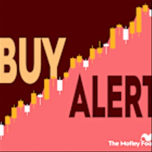 Did Core & Main’s Nearly 30% Post-Earnings Stock Drop Set Up an $18 Million Entry?