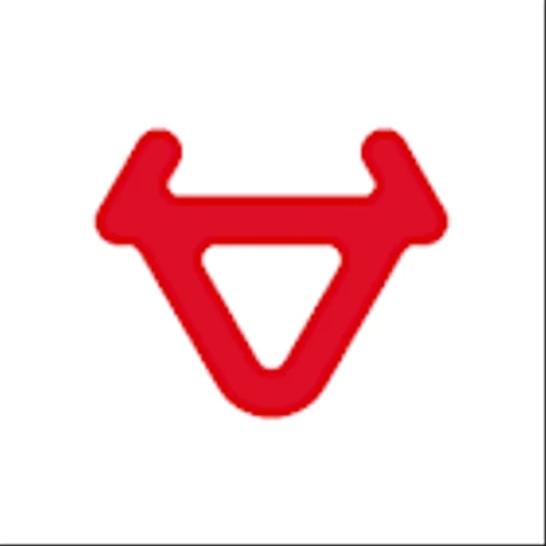 Niu Technologies (NIU) Q3 2025 Earnings Call Highlights: Robust China Growth Amid Overseas ...