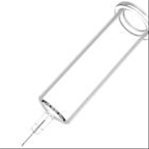 BD and Ypsomed develop new version of Neopak XtraFlow syringe