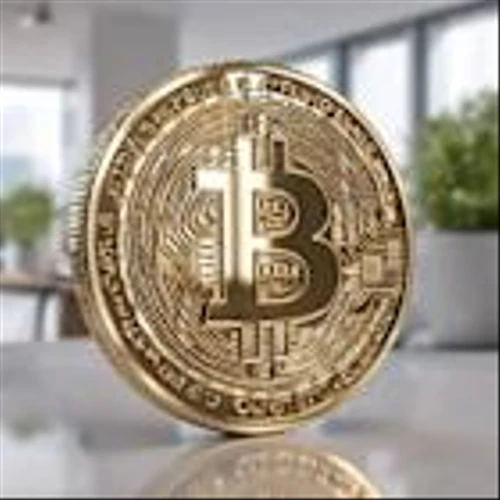 Leading TradFi Derivatives Marketplace CME Group Expands Crypto Offerings to 24/7