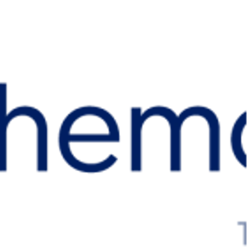 Chemomab Therapeutics Announces Closing of $10 Million Private Placement