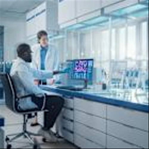 Why This Nano-Cap Stock Might Skyrocket To $14, Per Analyst Insights