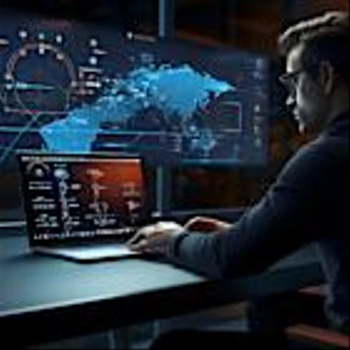 Piper Sandler and DA Davidson Have a Neutral View on Five9 (FIVN)