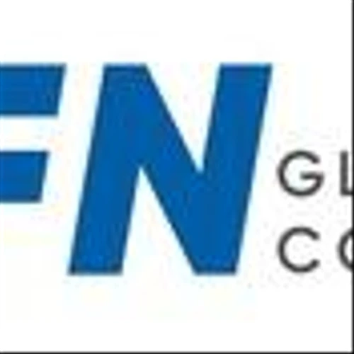 Anova Launches Fastest CME to London Service for Financial Markets