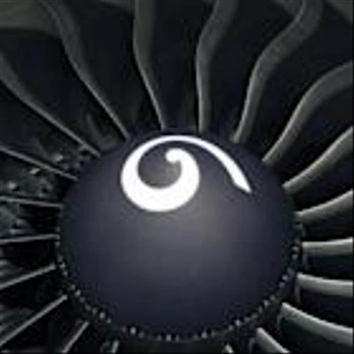 Top Analyst Reports for Eli Lilly, GE Aerospace & Amgen