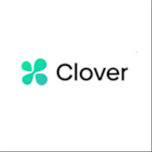 Clover Security Launches with $36M to Redefine Product Security for the AI Era