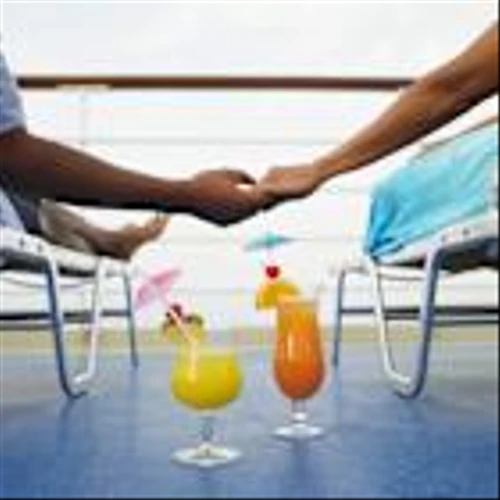 Carnival Stock Ends 2025 on a High Seas Note