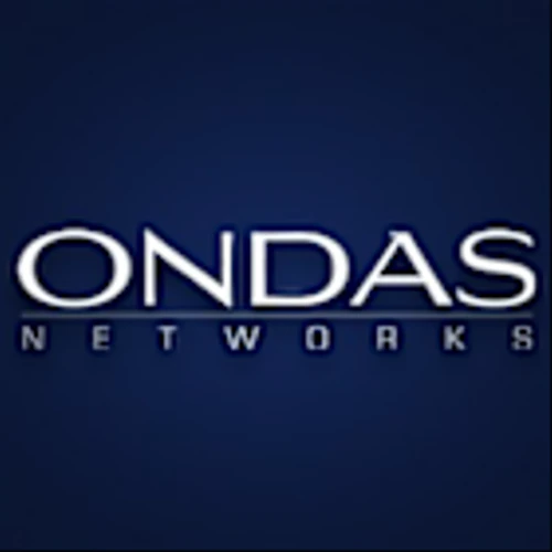 Ondas Holdings Inc (ONDS) Q4 2024 Earnings Call Highlights: Aiming for Record Revenue Growth in 2025