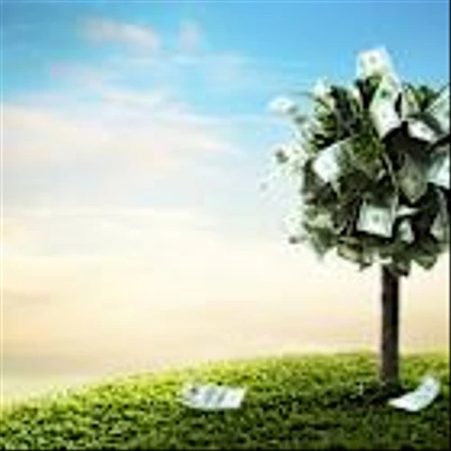 Wells Fargo Stays Overweight on Dollar Tree, Keeps $105 Target