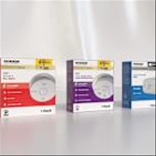Feit Electric Acquires Universal Security Instruments’ Assets and Brand