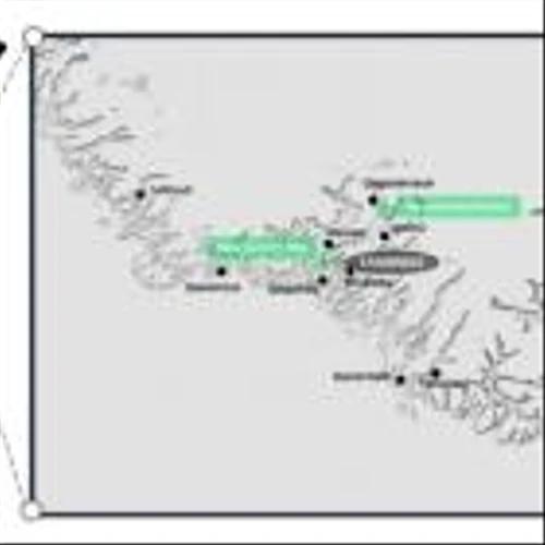 Huge Rare Earths Discovery is Gamechanger in Americas Trade War with China