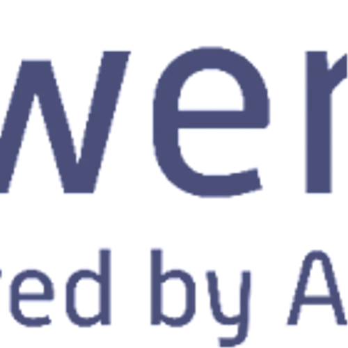 Anterix Launches Groundbreaking Utility Tower Access Product with Crown Castle to Accelerate 900 MHz Private Network Deployments