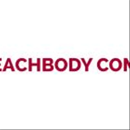 The Beachbody Company Celebrates Second Annual World Health Esteem Month This January