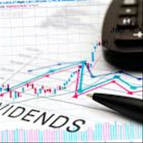 If You Invested $10K In Rexford Industrial Realty Stock 10 Years Ago, How Much Would You Have Now?