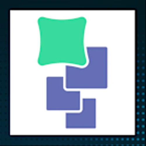 Bitfarms Shareholders OK Plan to Swap Shares Into New Delaware Parent Keel Infrastructure