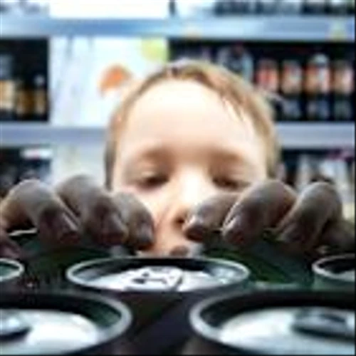 Coca-Cola Stock Is Interesting, But Here's What I'd Buy Instead