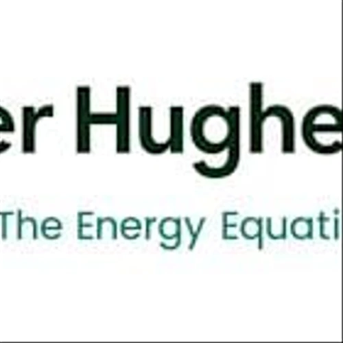 Baker Hughes Secures Multiple Orders to Advance Wabash Valley Resources’ Clean Ammonia Fertilizer Project