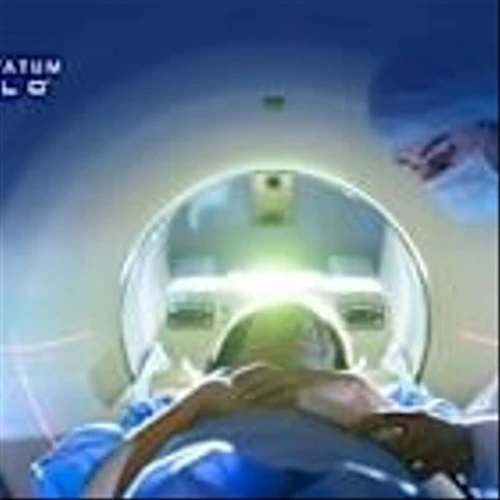 Terra Innovatum is Accelerating Plans to Advance its Strategic Position in the Rapidly Growing Radioisotope Market by Producing Life-Saving Cancer Isotopes