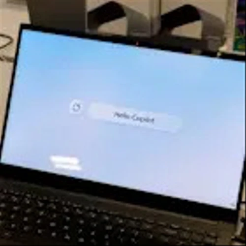 Best Buy counters memory shortage with inventory, vendor tweaks