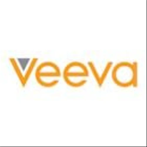 Novo Nordisk International Operations Commits to Veeva Vault CRM