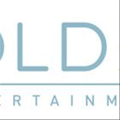 Golden Entertainment Reports 2025 Third Quarter Results