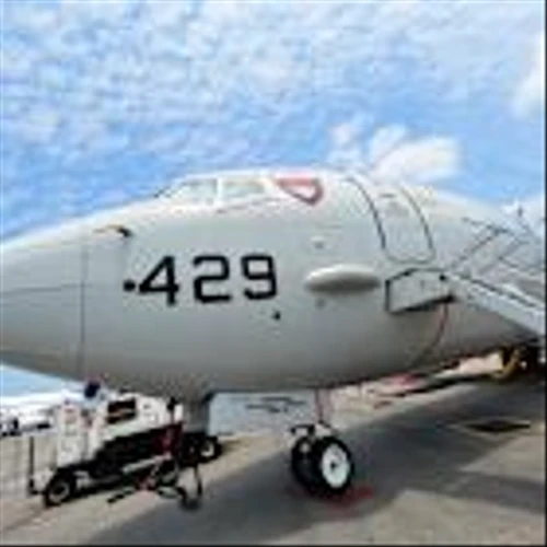 The Boeing Company (BA): One of the Top Defense Stock Picks from the Goldman Sachs Portfolio