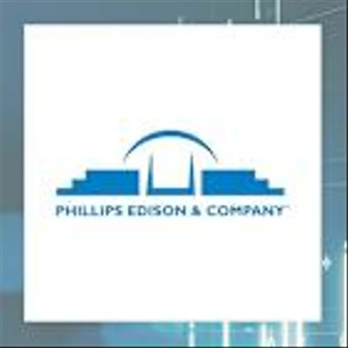 Phillips Edison & Company, Inc. Q4 Earnings Call Highlights