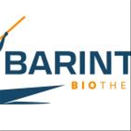 Barinthus Bio Presents Interim Data from Phase 2b HBV003 Trial and Phase 2a AB-729-202 Trial in Collaboration with Arbutus Biopharma in Chronic HBV Patients at AASLD